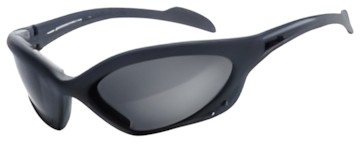 Helly Bikereyes Speed King 2