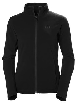 Helly Hansen Daybreaker Fleece Jacket Women