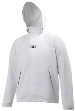 Helly
