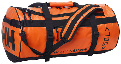 Helly
