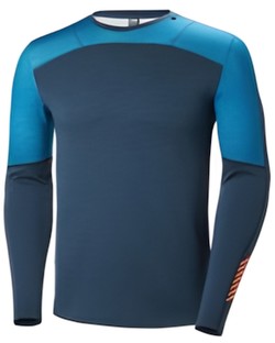 Helly Hansen HH Lifa Merino Crew Men