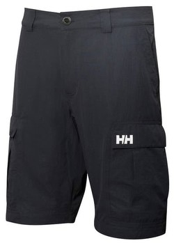 Helly Hansen HH QD Cargo Shorts Men