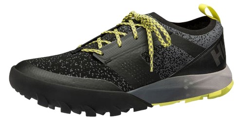 Helly Hansen Loke Dash Men