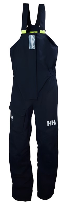 Helly Hansen Pier 2 Pant Men
