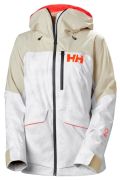 Helly Hansen Powchaser Lifaloft Jacket Damen