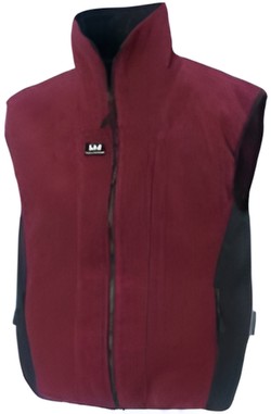 Helly