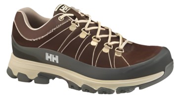 Helly Hansen Rapide