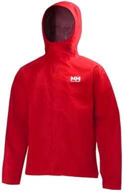 Helly Hansen Seven J Jacket