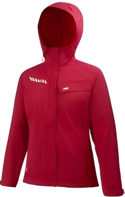 Helly Hansen Vancouver Jacket Women