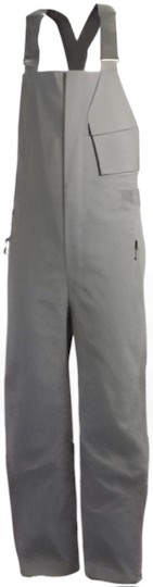 Helly Hansen Verglas Bib Pant