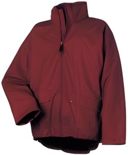 Helly Hansen Voss Jacket