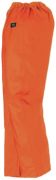 Helly Hansen Voss Regenhose