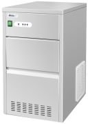Hendi Eisbereiter 26 kg (271773)