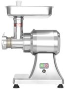 Hendi Fleischwolf Kitchen Line 12 (210802)