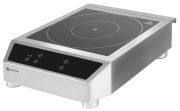 Hendi Induktionskocher Modell 3500 D (239711)