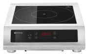 Hendi Induktionskocher Modell 3500 D XL (239698)
