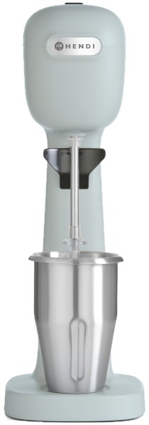 Hendi Milchshake-Mixer (221655)