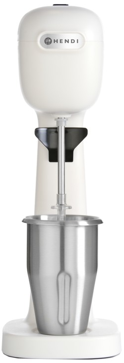 Hendi Milchshake-Mixer (221617)