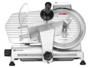 Hendi Profi Line 250 (210000)