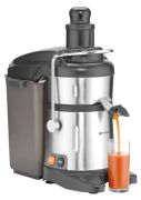 Hendi Saftpresse (221105) Hendi Saftpresse (221105)