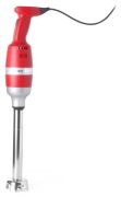 Hendi Stabmixer Profi Line 300 (224335)