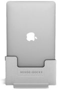 Henge