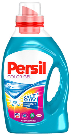 Henkel