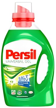 Henkel