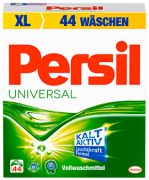 Henkel