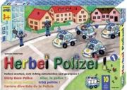 Herbei