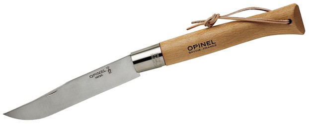 Herbertz 254013 Taschenmesser