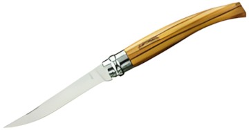 Herbertz