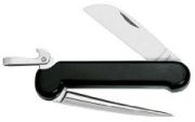 Herbertz 840111 Seglermesser