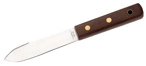 Herbertz