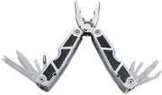 Herbertz 108100 Multitool