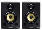 Hercules DJ Monitor 5