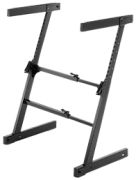 Hercules KS400B