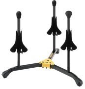 Hercules Stands DS-513B