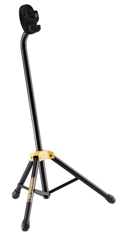Hercules Stands DS520B