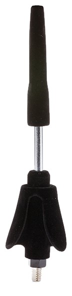 Hercules Stands DS602B
