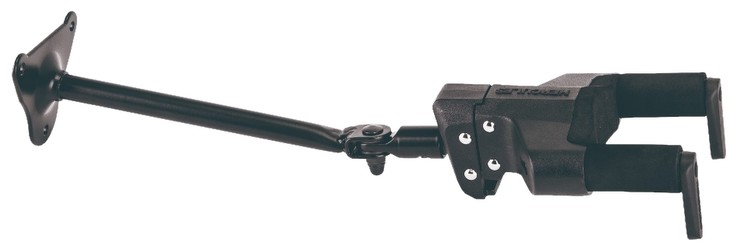Hercules Stands GSP40WB Plus
