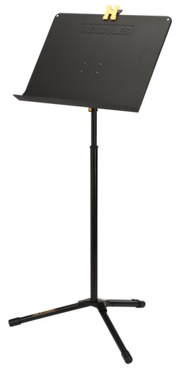 Hercules Stands HCBS-200B+