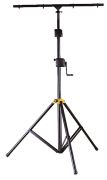 Hercules Stands LS700B