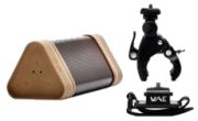 Hercules WAE Outdoor 04Plus Pack