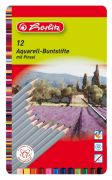 Herlitz