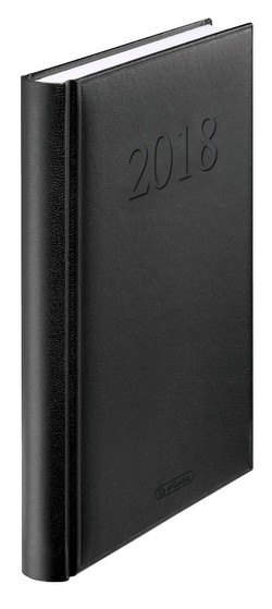 Herlitz