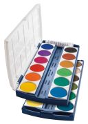 Herlitz