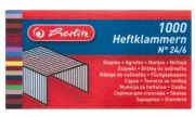Herlitz