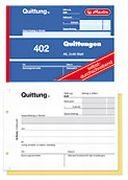 Herlitz