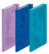 Herlitz